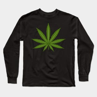 تيشرت الموسم الاول Long Sleeve T-Shirt